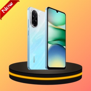 [ ใหม่ ] Redmi A5