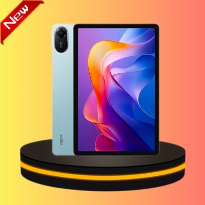 [ ใหม่ ] Redmi Pad 2