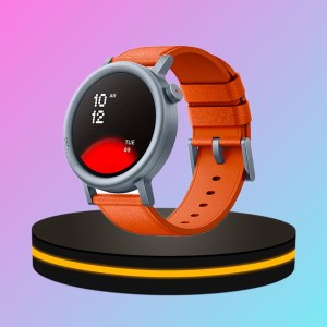 Watch Pro 2 Smartwatch นาฬิกาอัจฉริยะ