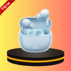 [ ใหม่ ] Redmi Buds 6 Lite