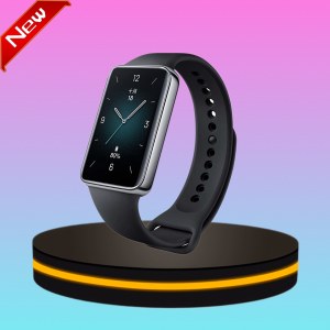 [ ใหม่ ] HONOR Band 9 Smart Watch