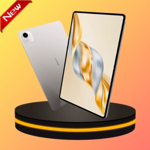 [ ใหม่ ] HONOR Pad X9a LTE