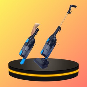 stick vacuum เครื่องดูดฝุ่น