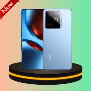 [ ใหม่ ] realme GT 7T
