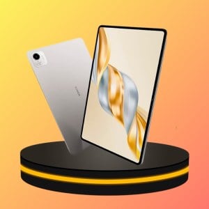 HONOR Pad X9a LTE