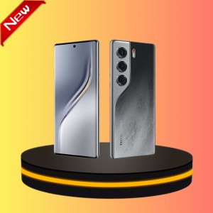 [ ใหม่ ] TECNO Camon 40Pro