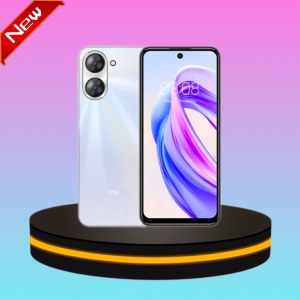 [ ใหม่ ] สมาร์ทโฟน MEIZU MBlu 21