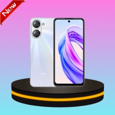 [ ใหม่ ] สมาร์ทโฟน MEIZU MBlu 21