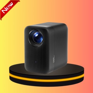 [ ใหม่ ] Xiaomi Smart Projector L1 Pro