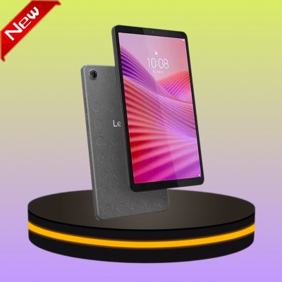 [ ใหม่ ] Lenovo Tab One