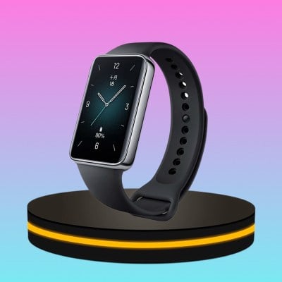 HONOR Band 9 Smart Watch