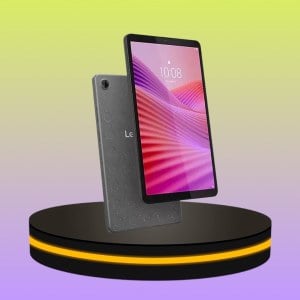 Lenovo Tab One