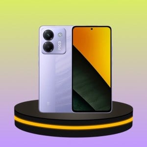 สมาร์ทโฟน Xiaomi POCO M7 Pro