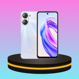 สมาร์ทโฟน MEIZU MBlu 21