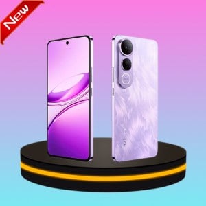 [ ใหม่ ] ViVo V50 Lite
