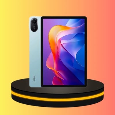 Redmi Pad 2