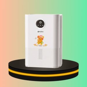 Simplus เครื่องลดความชื้น