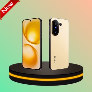 [ ใหม่ ] ViVo X200 FE