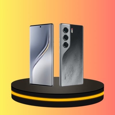 สมาร์ทโฟน TECNO Camon 40Pro
