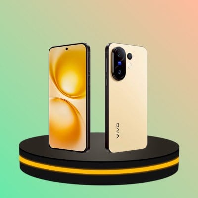 ViVo X200 FE
