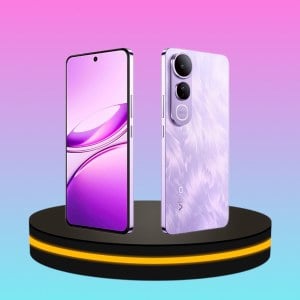 ViVo V50 Lite