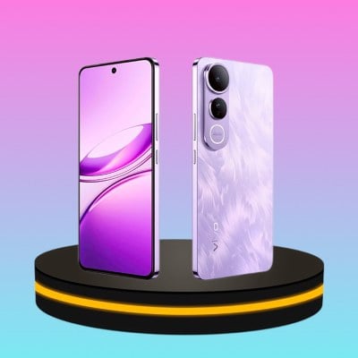 ViVo V50 Lite