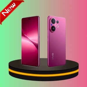 [ ใหม่ ] ViVo V60