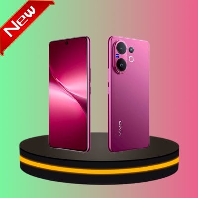 [ ใหม่ ] ViVo V60