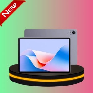 [ ใหม่ ] HUAWEI MatePad 11.5"S