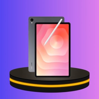 Samsung Galaxy Tab S11 WiFi