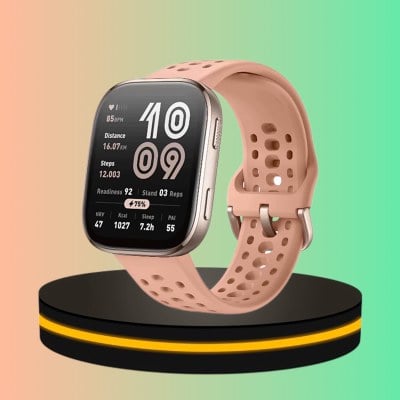 Amazfit Bip 6