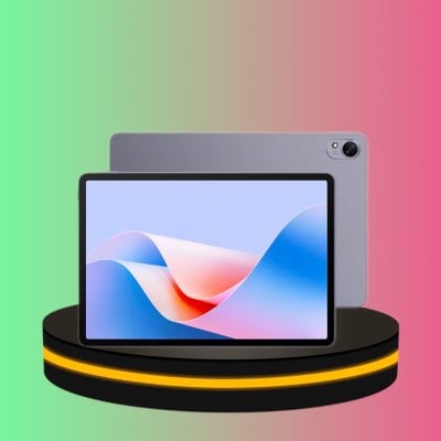 HUAWEI MatePad 11.5"S