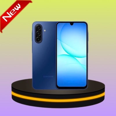 [ ใหม่ ] Samsung Galaxy A17 (5G)