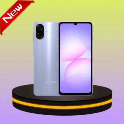 [ ใหม่ ] Samsung Galaxy A07