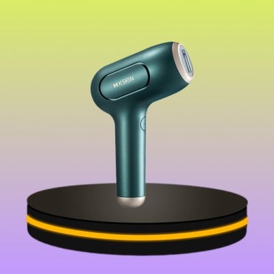 อุปกรณ์กําจัดขนประสิทธิภาพสูง