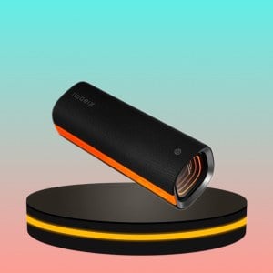 Xiaomi Sound Party ลําโพง Bluetooth กำลังไฟ 50W