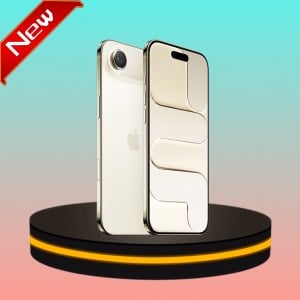 [ ใหม่ ] iPhone 17 Air