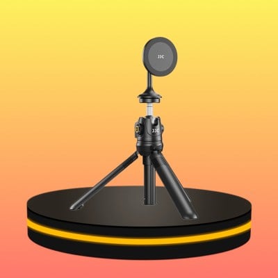 ชุดขาตั้งโทรศัพท์