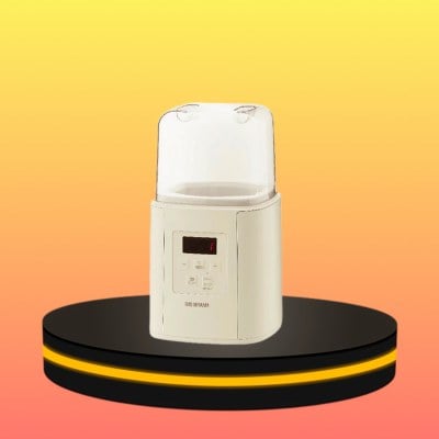 เครื่องทำโยเกิร์ต , กิมจิ , หมักเนื้อ