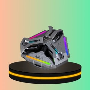 Edifier Hecate GX05 หูฟังสำหรับเล่นเกม คุณภาพสูง