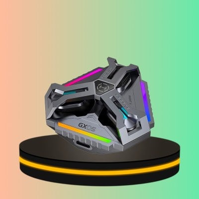 Edifier Hecate GX05 หูฟังสำหรับเล่นเกม คุณภาพสูง