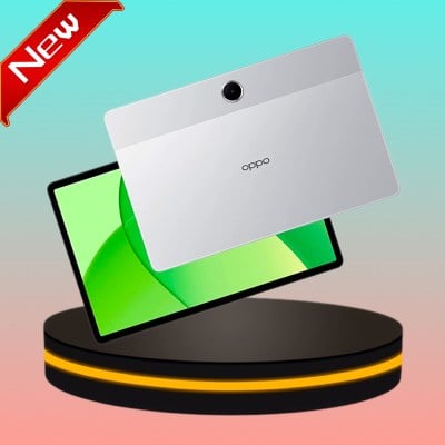[ ใหม่ ] OPPO Pad SE Wi-Fi