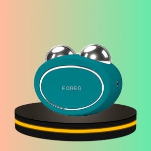 BEAR 2 เครื่องยกกระชับใบหน้า