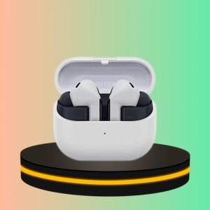 Samsung Galaxy Buds 3 FE