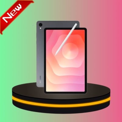 [ ใหม่ ] Samsung Galaxy Tab S11 (5G)