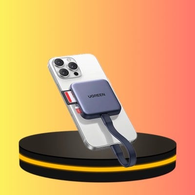 เครื่องอ่านการ์ด Card Reader มาพร้อมกับ Magnetic