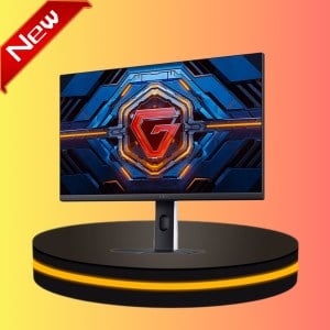 [ ใหม่ ] Xiaomi Gaming Monitor จอมอนิเตอร์ 23.8" นิ้ว