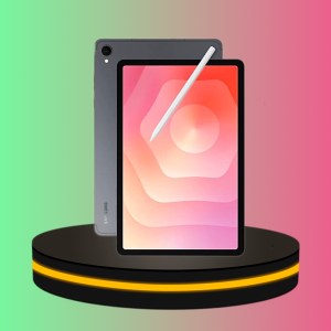 Samsung Galaxy Tab S11 (5G)