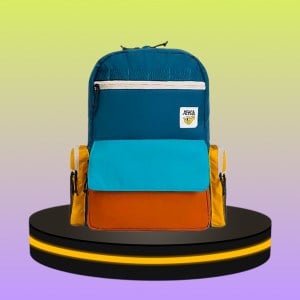 กระเป๋าสะพายหลัง