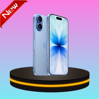 [ ใหม่ ] iPhone 17